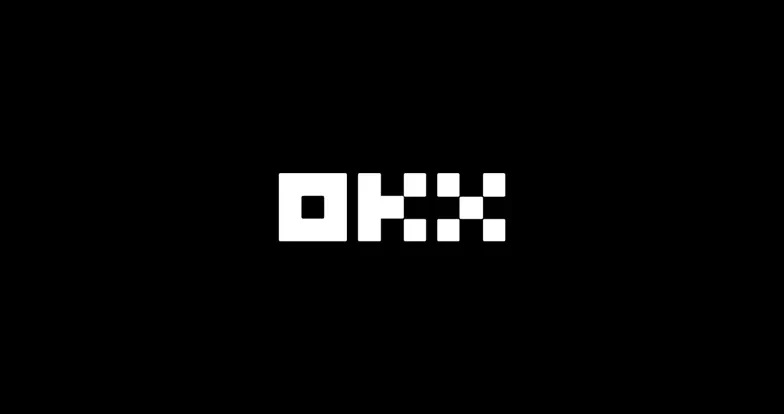 全币种交易系统